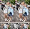 Evenement foto: 2748