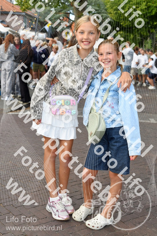 Evenement foto: 2748