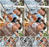 Evenement foto: 2748