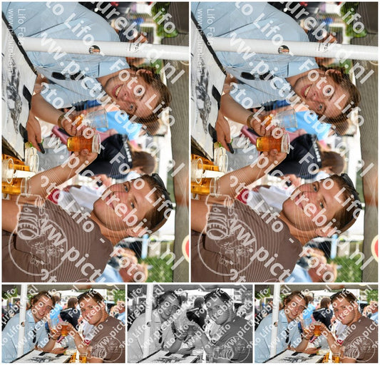 Evenement foto: 2748