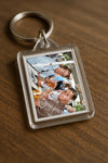 Evenement foto: 2748