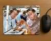 Evenement foto: 2748