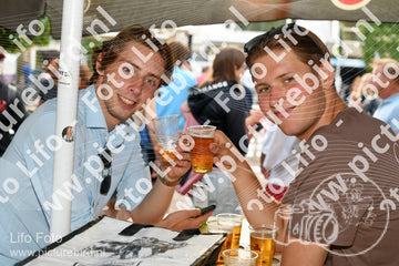 Evenement foto: 2748