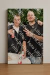 Evenement foto: 2748