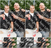 Evenement foto: 2748