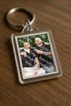 Evenement foto: 2748