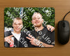 Evenement foto: 2748