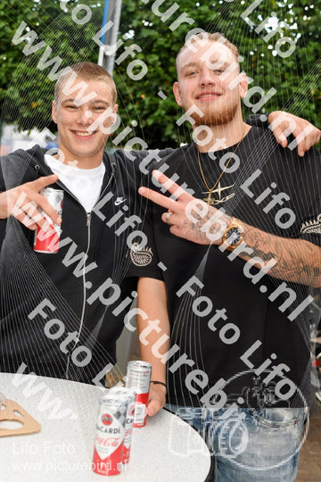 Evenement foto: 2748