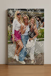Evenement foto: 2748