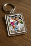 Evenement foto: 2748