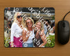 Evenement foto: 2748