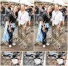 Evenement foto: 2748