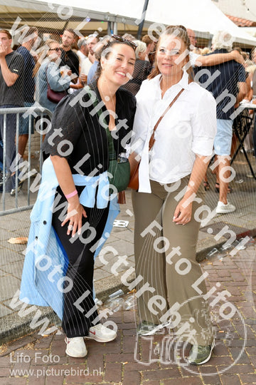 Evenement foto: 2748