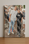 Evenement foto: 2748