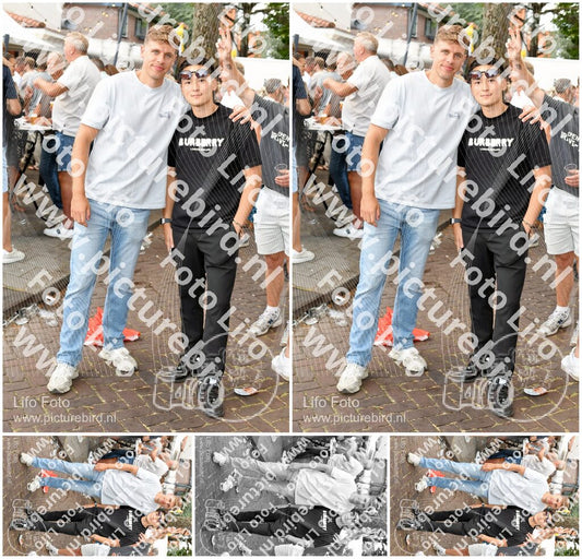 Evenement foto: 2748