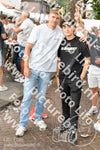 Evenement foto: 2748