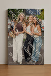 Evenement foto: 2748