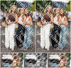 Evenement foto: 2748