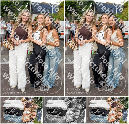 Evenement foto: 2748