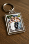Evenement foto: 2748