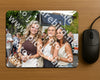 Evenement foto: 2748
