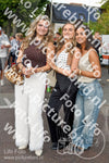 Evenement foto: 2748