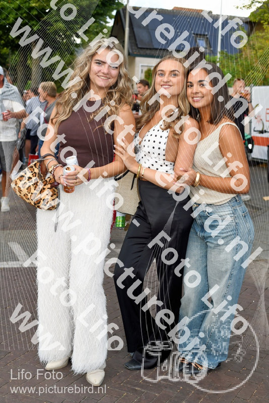 Evenement foto: 2748
