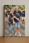 Evenement foto: 2748