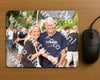Evenement foto: 2748