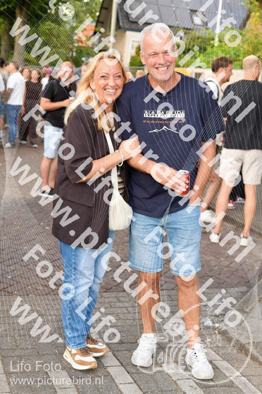Evenement foto: 2748