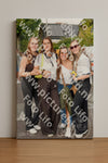 Evenement foto: 2748