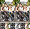 Evenement foto: 2748