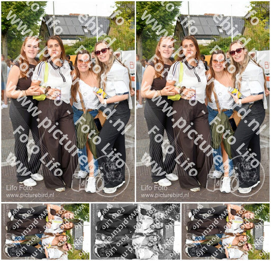 Evenement foto: 2748