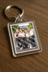 Evenement foto: 2748