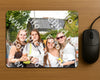 Evenement foto: 2748