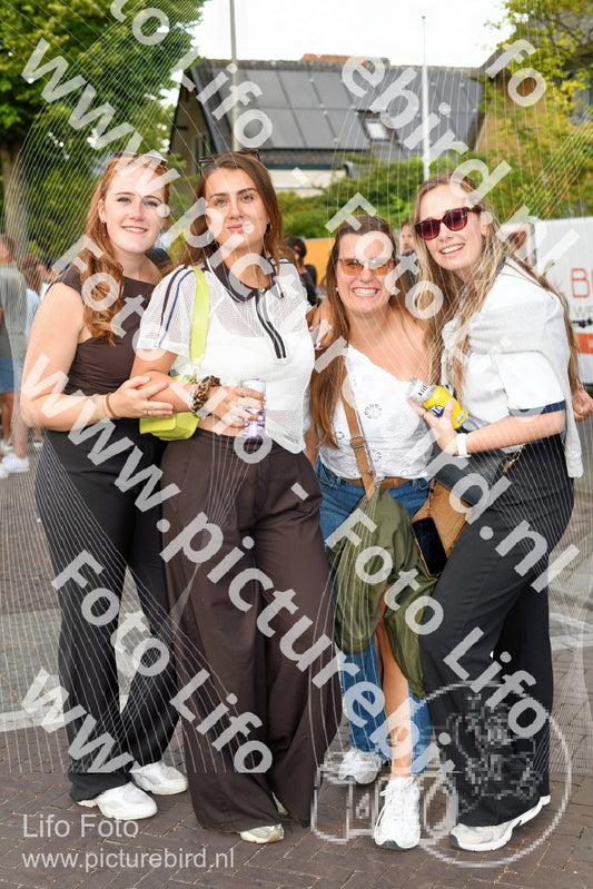 Evenement foto: 2748