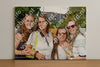 Evenement foto: 2748