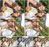 Evenement foto: 2748