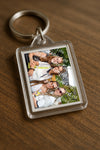 Evenement foto: 2748