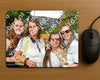 Evenement foto: 2748