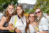 Evenement foto: 2748