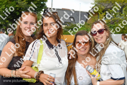 Evenement foto: 2748