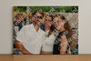 Evenement foto: 2748