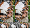 Evenement foto: 2748
