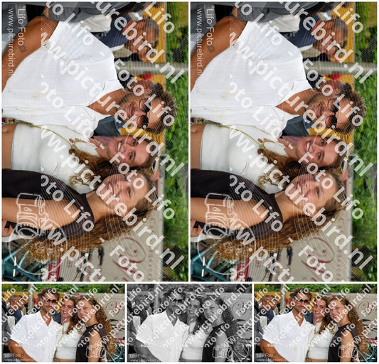 Evenement foto: 2748