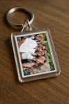 Evenement foto: 2748