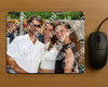 Evenement foto: 2748