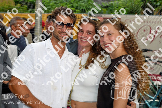 Evenement foto: 2748
