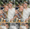 Evenement foto: 2748