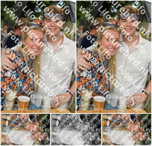 Evenement foto: 2748
